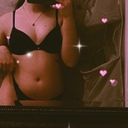 Photo de profil OnlyFans young_amature