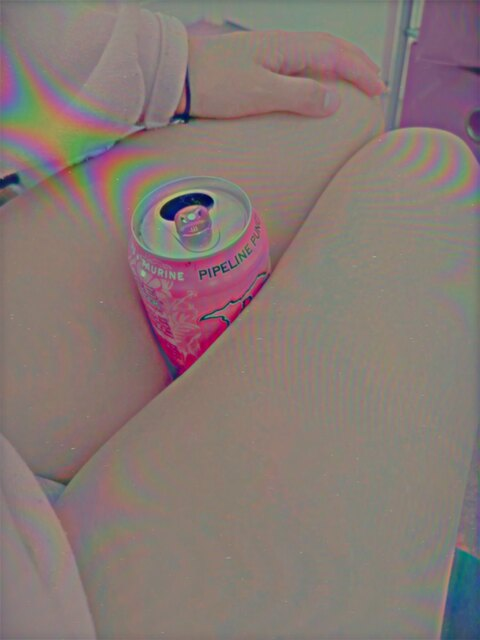 Photo d'en-tête OnlyFans de young_amature