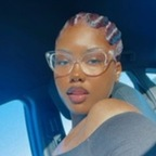 OnlyFans प्रोफाइल चित्र youngand20fine