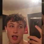 Foto del perfil de OnlyFans de youngdanny