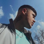 youngestpapi için OnlyFans profil resmi