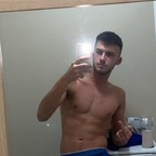 Zdjęcie profilowe OnlyFans youngmenace20