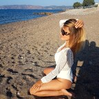 OnlyFans profile picture youngqueen25