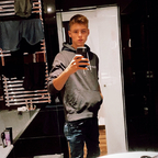 Foto del perfil de OnlyFans de youngsoccer030