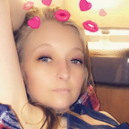 OnlyFans profile picture your-stepmom