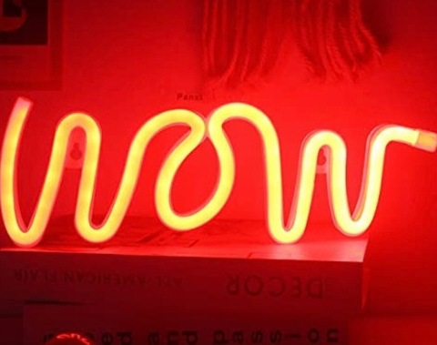 ओन्लीफैंस हैडर चित्र your_gray_castle