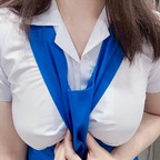 Foto de perfil do OnlyFans de your_naughty_luna