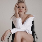 OnlyFans profile picture your_prettie1