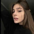 Foto de perfil do OnlyFans de your_smilee