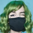 Immagine del profilo OnlyFans di your_witch_alba