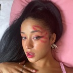 صورة الملف الشخصي في OnlyFans #اسم_المستخدم#