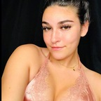 OnlyFans profile picture yourashlene