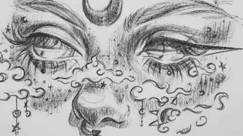 Imagem do cabeçalho do OnlyFans de youravaerybaby