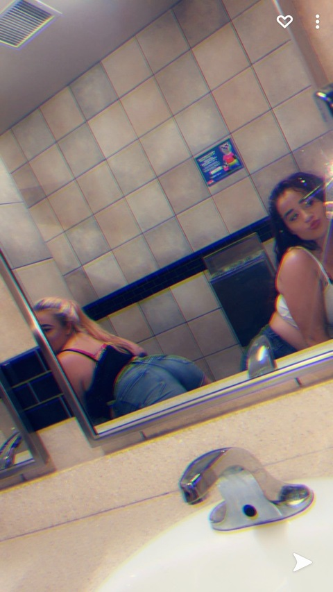 Immagine dell'header di OnlyFans yourbabymomma20