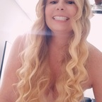 yourbestleslie92 için OnlyFans profil resmi