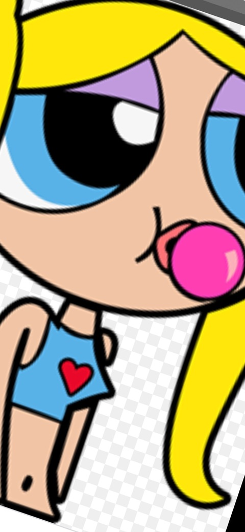 OnlyFans header picture yourbihfavpt2