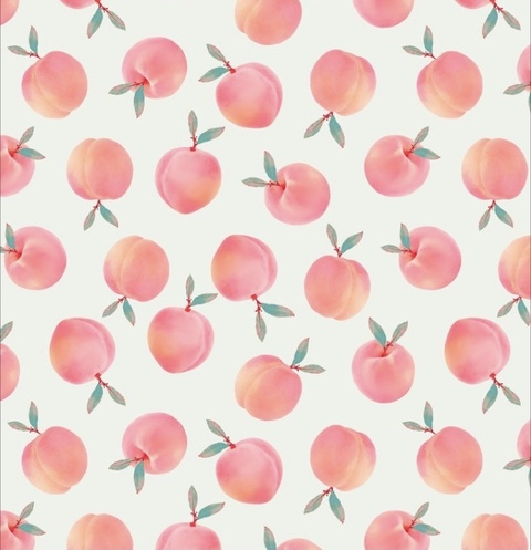 OnlyFans header picture yourboobfantasy