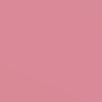 Nur ein Profilbild von OnlyFans von yourdreamgirl2.0