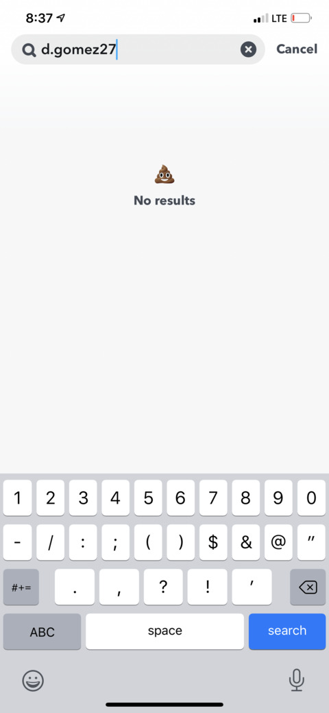 ओन्लीफैंस हैडर चित्र youreyesonlyxoxoxo