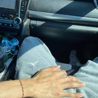 Профилна снимка на OnlyFans на yourfavch1nk