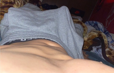 OnlyFansヘッダー画像yourfavch1nk