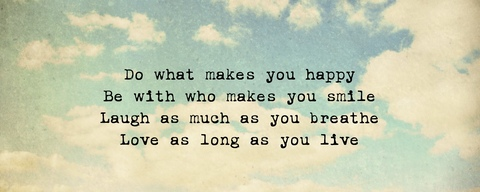 Header afbeelding van OnlyFans yourfavladyyyy