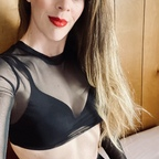 Foto de perfil do OnlyFans de yourfavoritefarmgirl