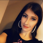 Foto de perfil do OnlyFans de yourfitfreak