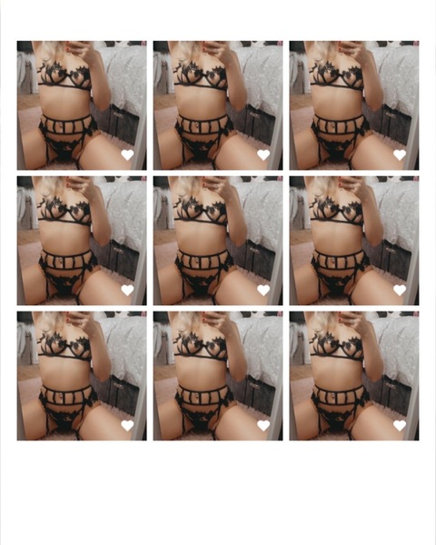 OnlyFansヘッダー画像yourgirl_chlo