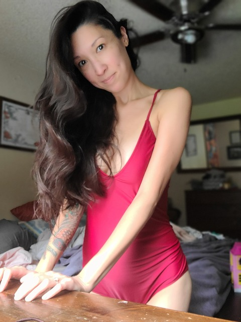 Zdjęcie nagłówka OnlyFans yourgirlakira