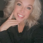 OnlyFansのプロフィール写真 yourgirlchey