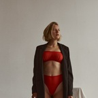 Immagine del profilo OnlyFans di yourhopelast