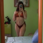 OnlyFans profile picture yourkinkykitty