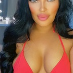 OnlyFans 프로필 사진 yourlilsecretx