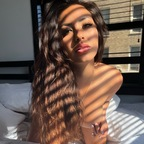 Аватар профиля OnlyFans yourlocalmilfx