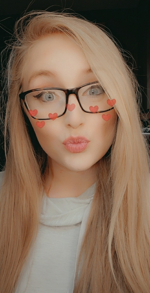 OnlyFans Titelbild yourlovelylady