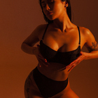 Nur ein Profilbild von OnlyFans von yourlovelypill