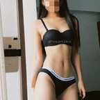 Профилна снимка на OnlyFans на yourpeangx