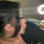 Профилна снимка на OnlyFans на yoursecretdesires2