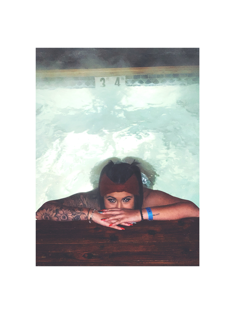 Снимка за заглавие на OnlyFans yourstruly23