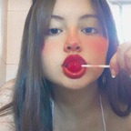 Foto de perfil do OnlyFans de yoursweetdoll