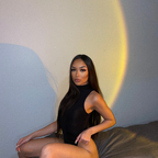 OnlyFans प्रोफाइल चित्र yourthaigf