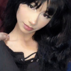 OnlyFans प्रोफाइल चित्र yourtokengirl2.0