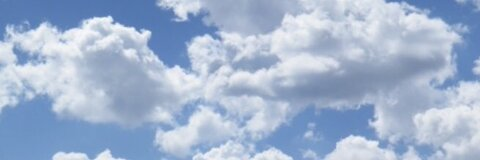 Immagine dell'header di OnlyFans yourwifeylovesme