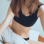 OnlyFans profile picture yousha