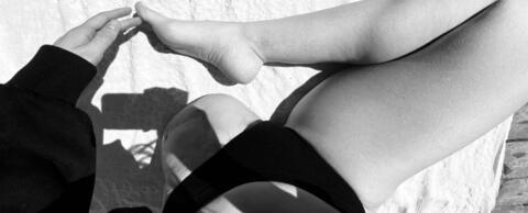 OnlyFans header picture yousha