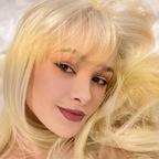 OnlyFans profile picture youtsumi