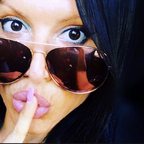 OnlyFans profile picture yoymi69