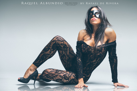 OnlyFans header picture yoymi69