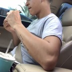 OnlyFansのプロフィール写真 yrhkeven